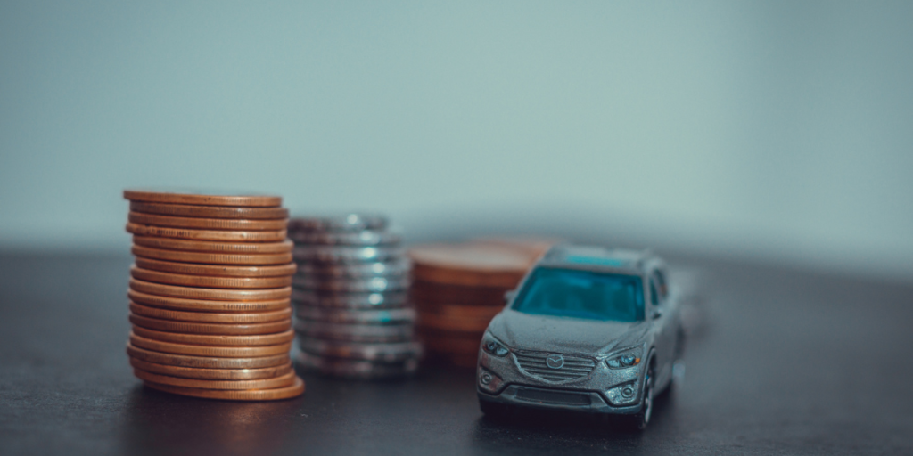 O que é Tabela Fipe e como ela influencia na compra e venda de veículos no Brasil (1)