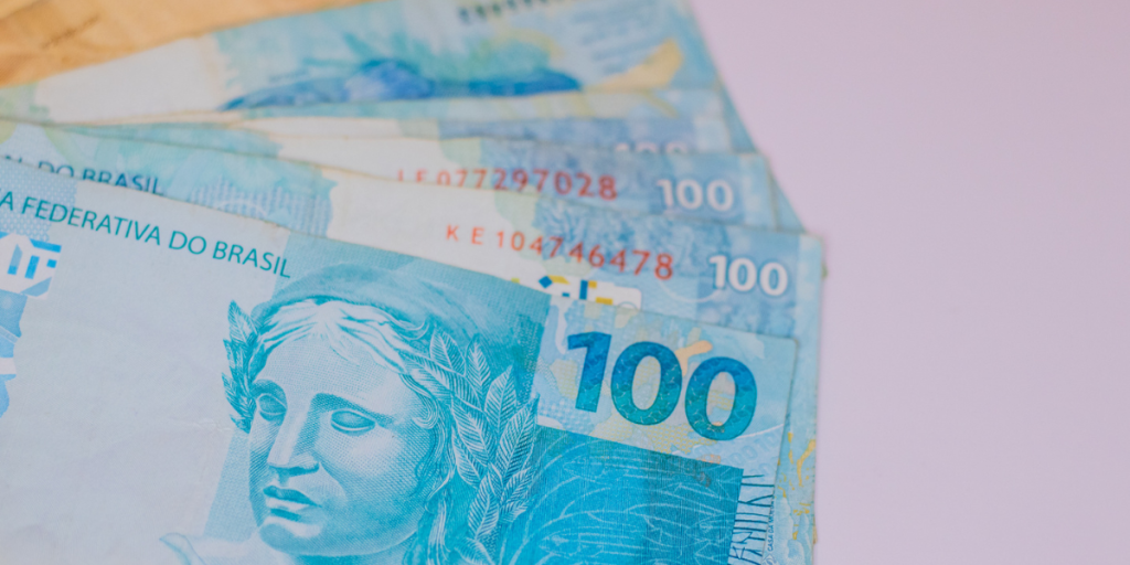 O que significa cashback e por que ele está em alta entre consumidores (2)