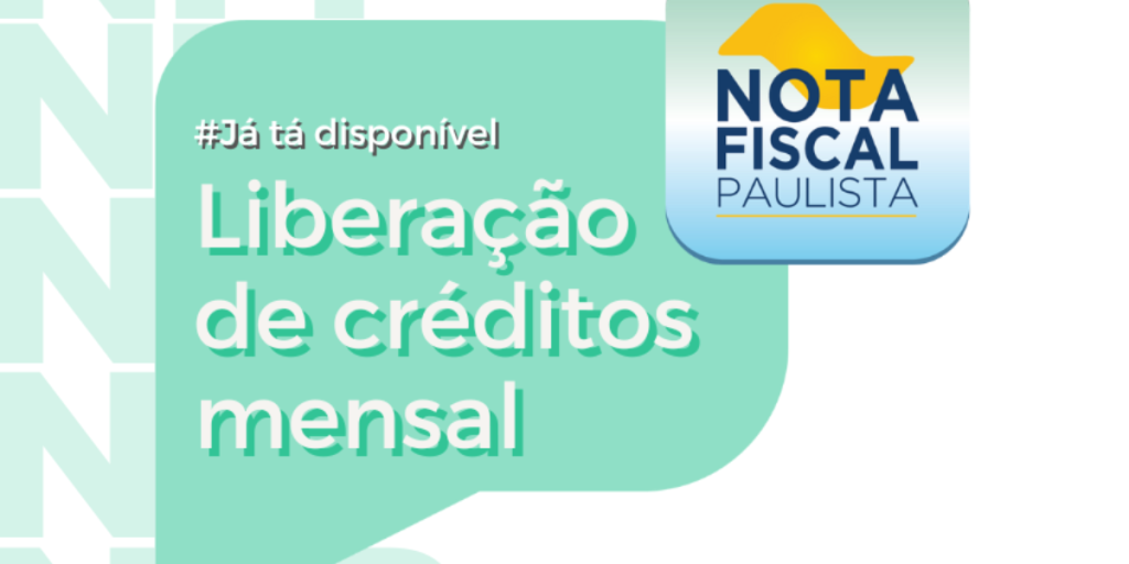 Para que serve CPF na nota Saiba como obter créditos e participar de sorteios (1)