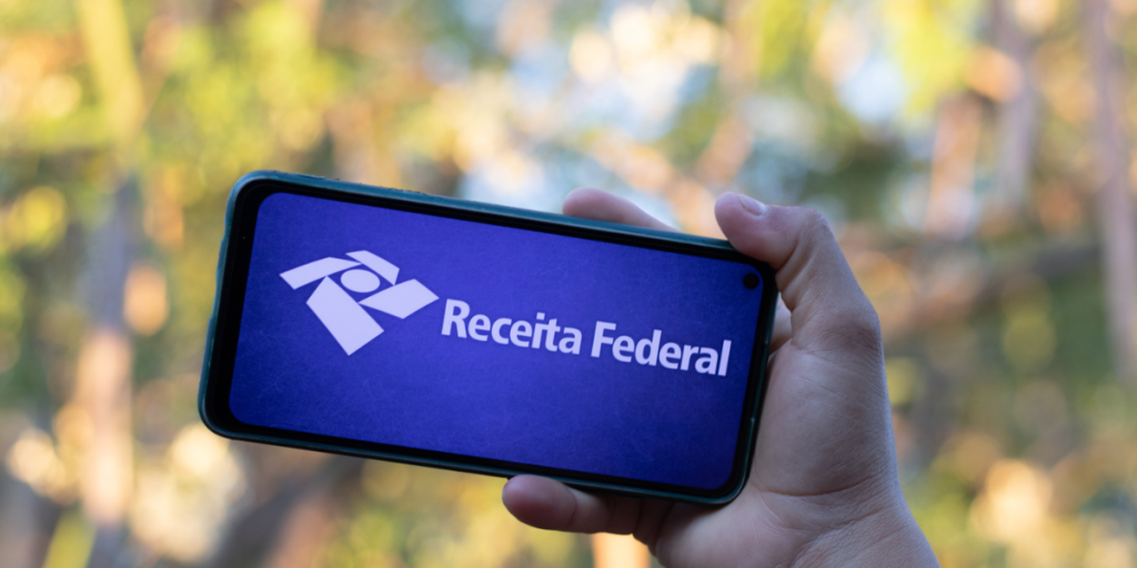 Pronampe 2025 entenda as regras e taxas para o seu negócio (2)