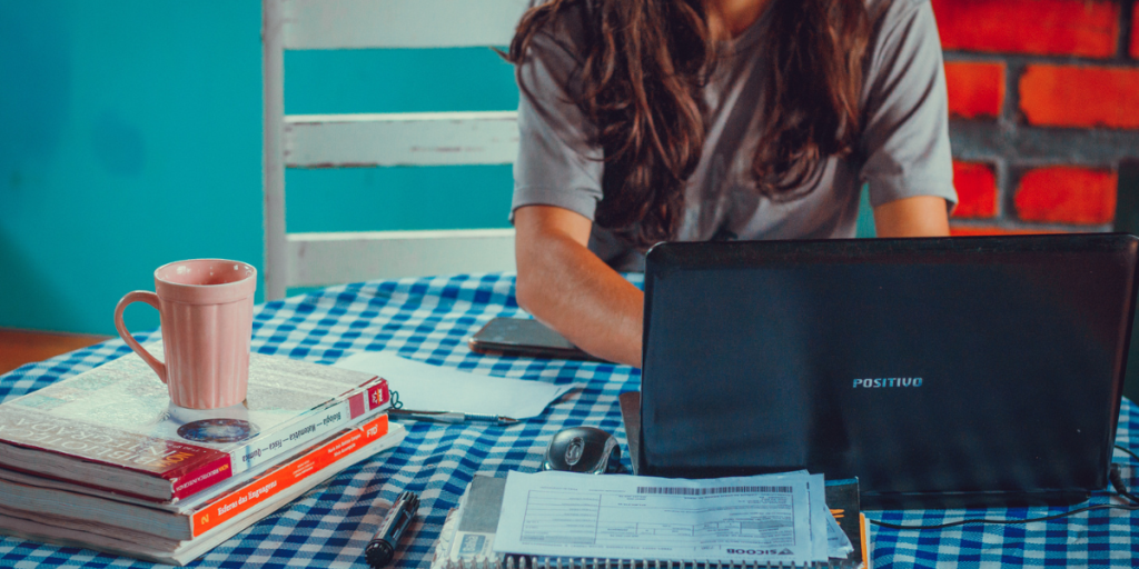 Pronatec cursos gratuitos impulsione sua carreira em 2025
