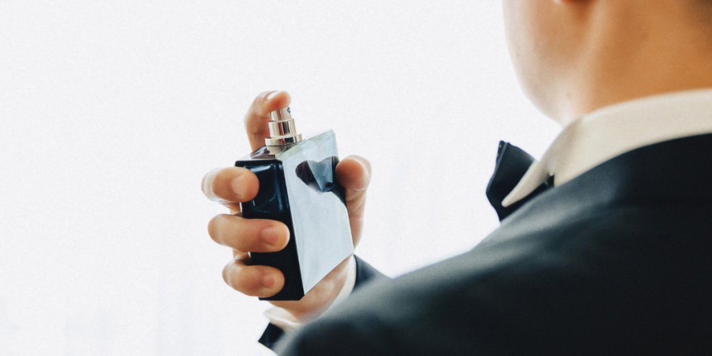 Qual o melhor perfume masculino top fragrâncias que valem a pena