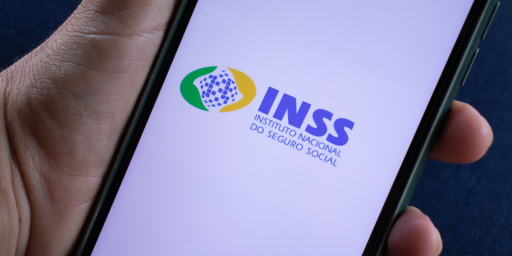 Quanto tempo demora a análise do INSS a distância entenda os prazos (2)