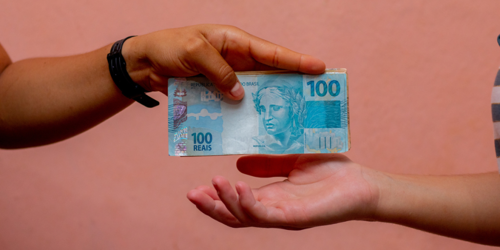 Restituição Imposto de Renda o que fazer se seu valor não for liberado (2)