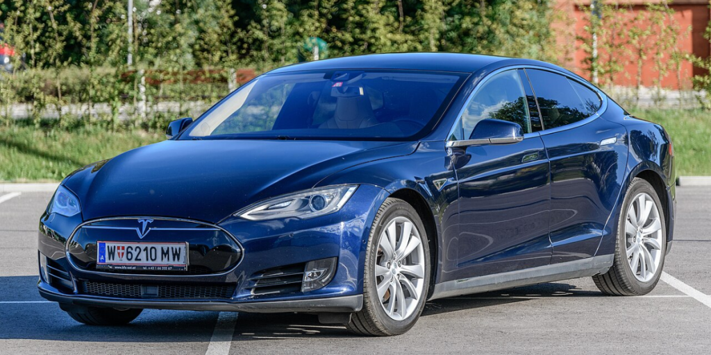 Top 10 carros elétricos mais vendidos em 2025 confira a lista completa (1)