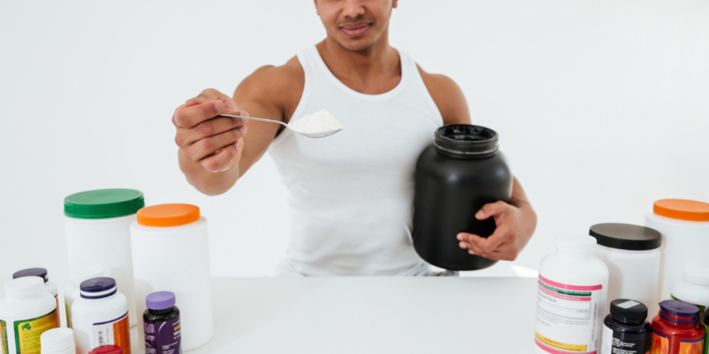 drobotdean_freepik_Benefícios da atividade física a importância de fazer exercícios e ter uma vida saudável