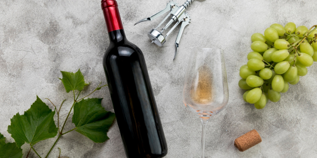 freepik Freepik_Beber vinho à noite faz bem Descubra o que dizem os estudos recentes (2)