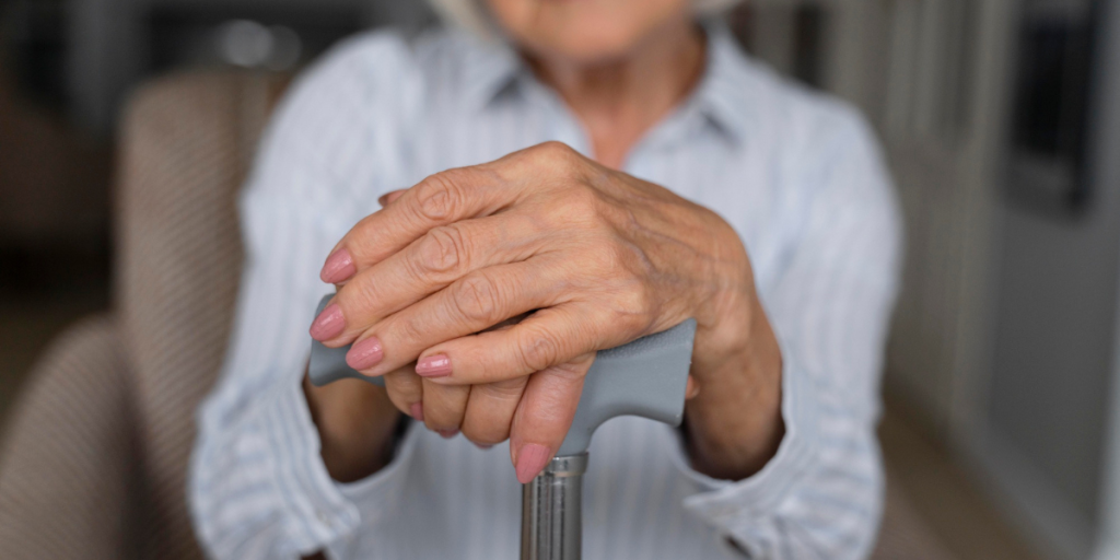 freepik Freepik_Qual a diferença entre Alzheimer e demência veja como identificar (2)