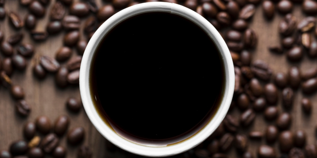 freepik.Freepik_O que acontece no seu corpo 10 minutos após tomar café Entenda os efeitos