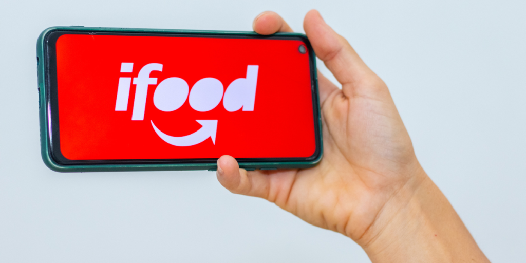 iFood Entregador 2025 veja quanto se ganha e como aumentar o rendimento (2)