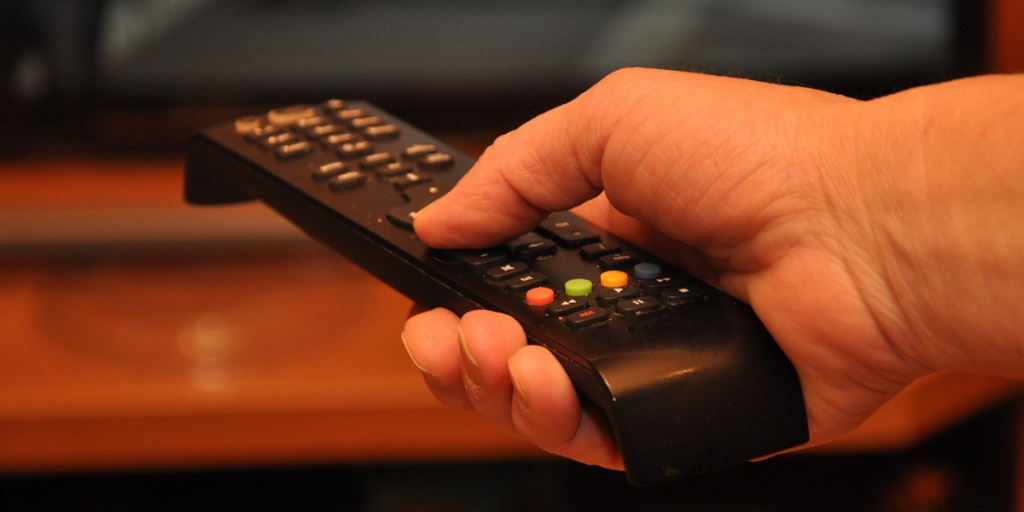renateko Pixabay_Como atualizar TV Box passo a passo para melhorar o desempenho do seu aparelho