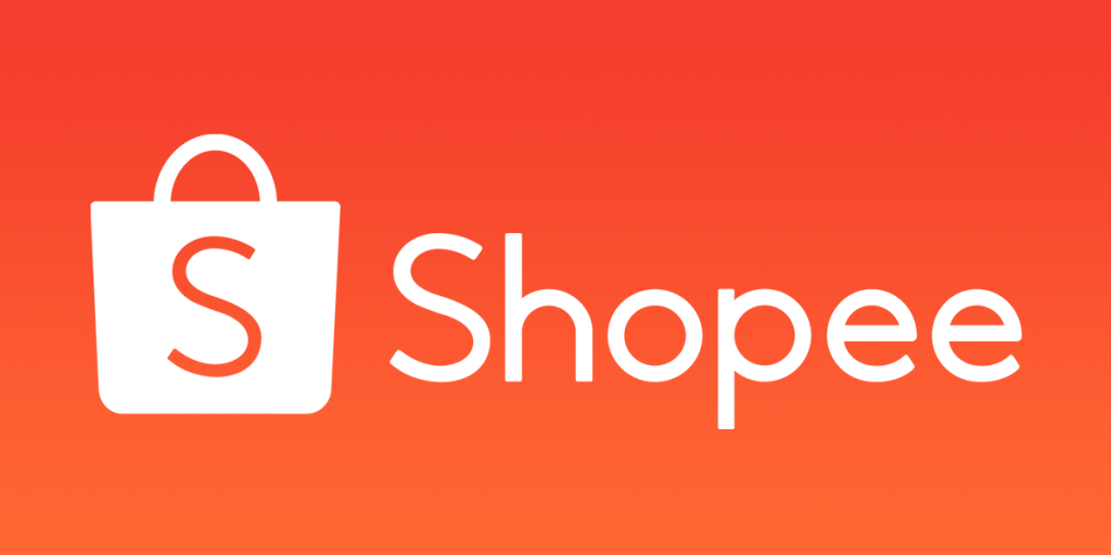 Como rastrear pedido da Shopee: desvende o status da sua encomenda