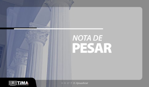 Portal do Poder Judiciario do Estado do Maranhão (TJMA)