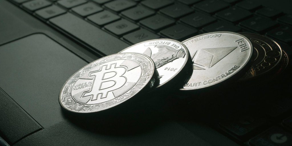 Altcoins vale a pena Entenda como investir e diversificar sua carteira