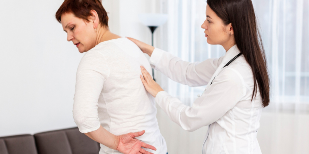 Aposentadoria por fibromialgia o que a lei diz sobre a concessão do benefício (1)