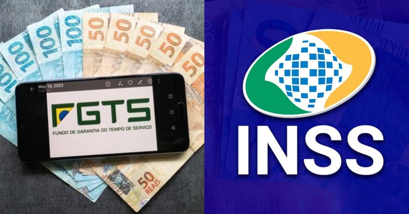 Aposentados do INSS têm direito ao FGTS? Veja o que diz a lei
