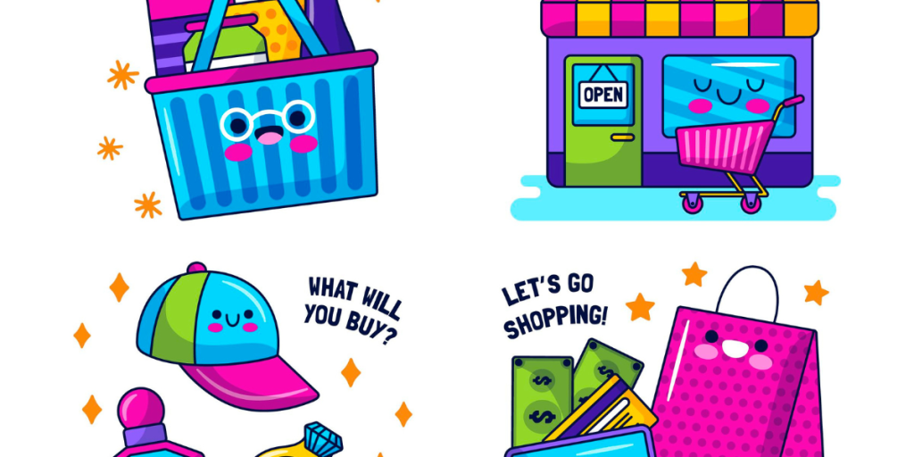 Bobbie Goods aprenda a criar sua própria arte com a ajuda do ChatGPT