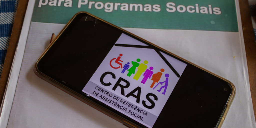 Bolsa Família bloqueado por averiguação em 2025 Saiba o que fazer para recuperar o benefício (2)