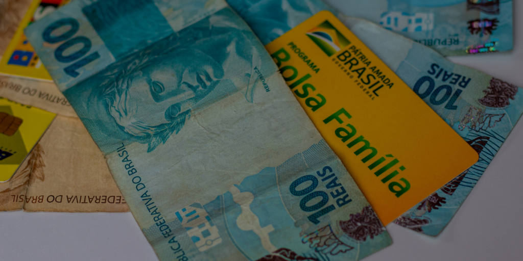 Calendário Bolsa Família de agosto datas de pagamento por final de NIS (2)