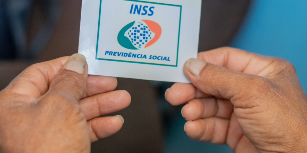 Calendário de pagamento do INSS 2025 confira as datas para aposentados (2)