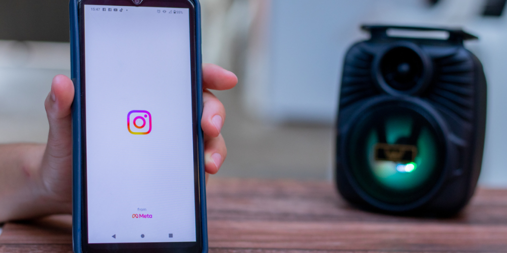 Como desativar Instagram passo a passo para um detox das redes sociais (1)