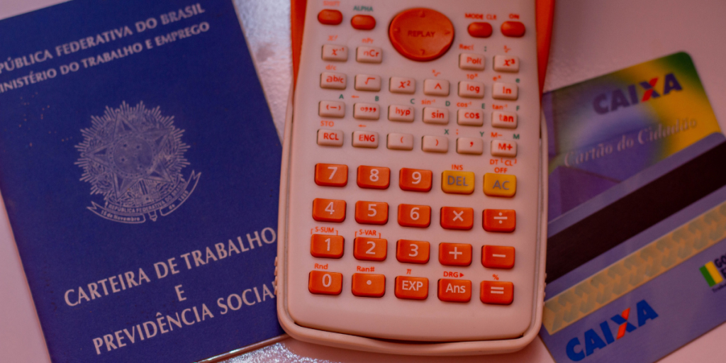 Como funciona o aviso prévio em caso de demissão entenda a lei e seus direitos (2)