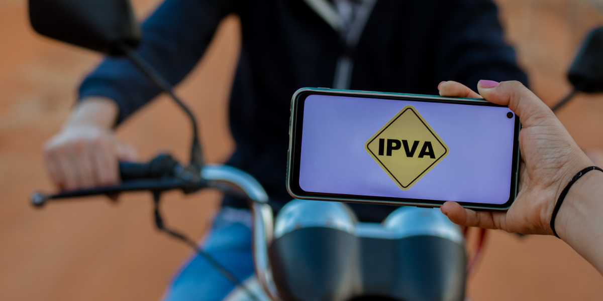 Como pagar IPVA atrasado passo a passo para regularizar seu veículo
