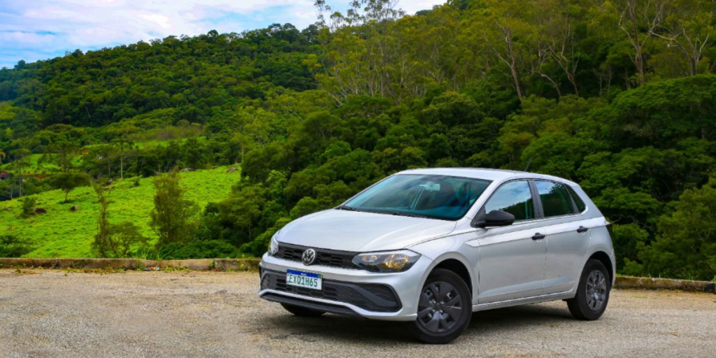 Desconto em carros novos lista de modelos com IPI reduzido em 2025 (1)