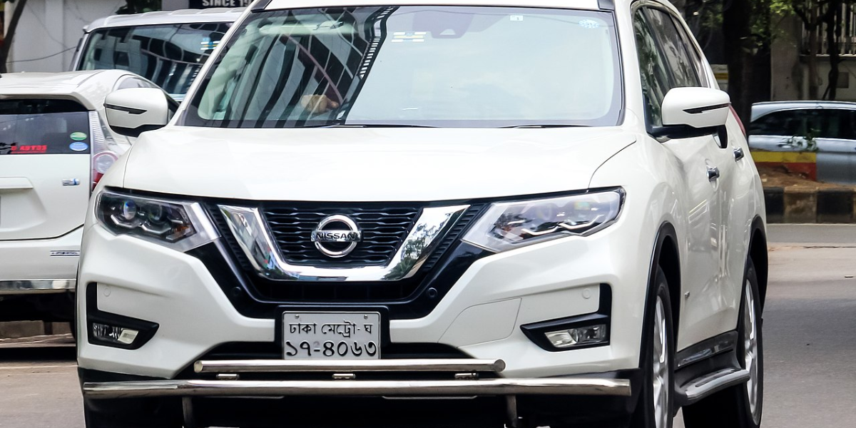 Diferença entre carros elétricos e híbridos qual compensa mais