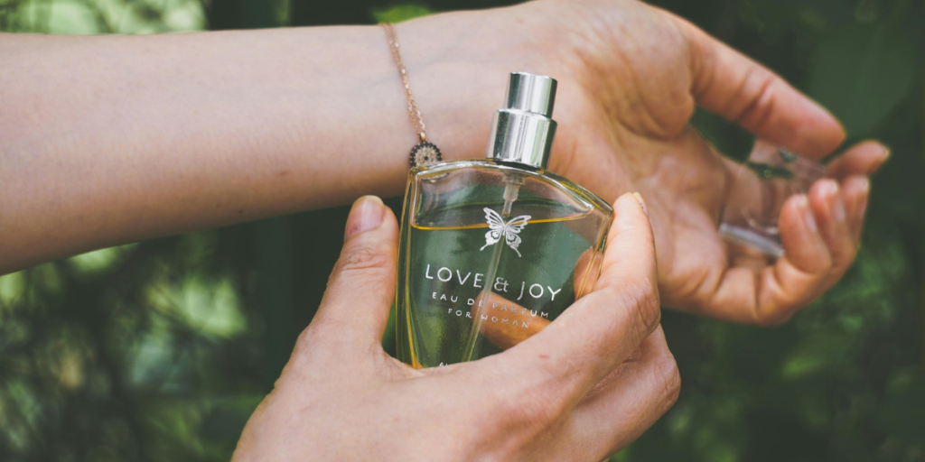 Fixação do perfume 7 coisas que você faz errado ao aplicar e como evitar (1)