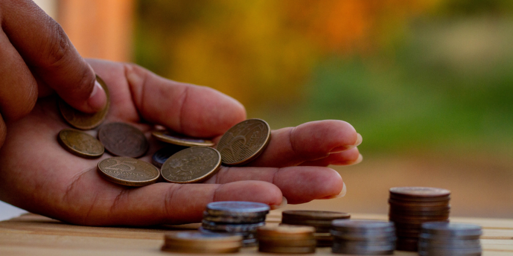 Guia MEI tudo sobre como abrir, gerenciar e emitir nota fiscal (2)