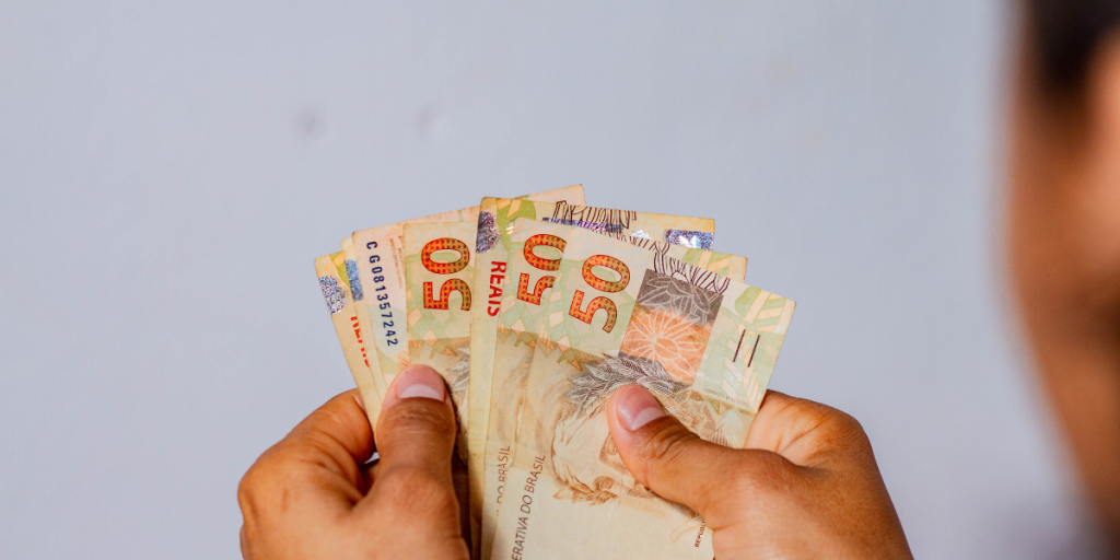 INSS para dona de casa como ter direitos e aposentadoria (2)