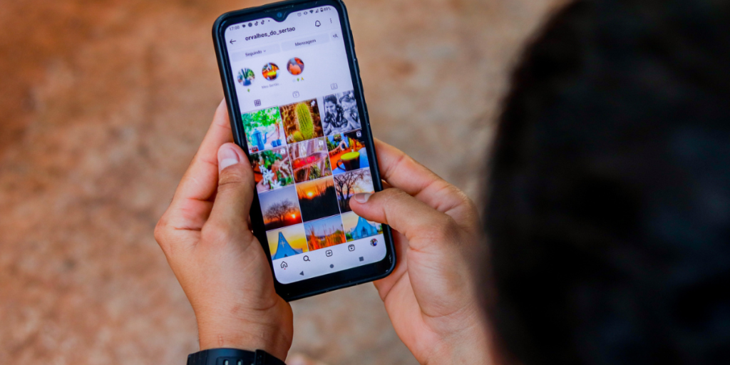 Internet grátis quem tem direito e como ativar a nova tecnologia no seu celular (1)