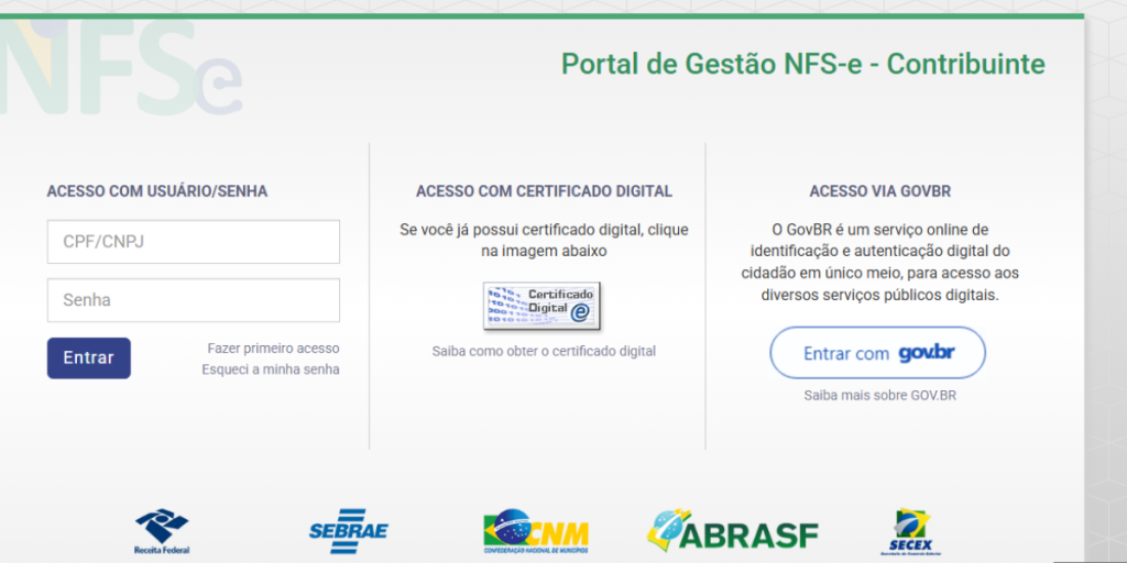 MEI direitos e obrigações em 2025 (1)