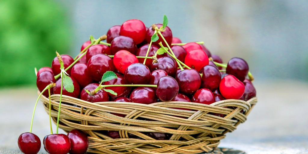 Melatonina natural descubra o alimento que te faz dormir mais rápido