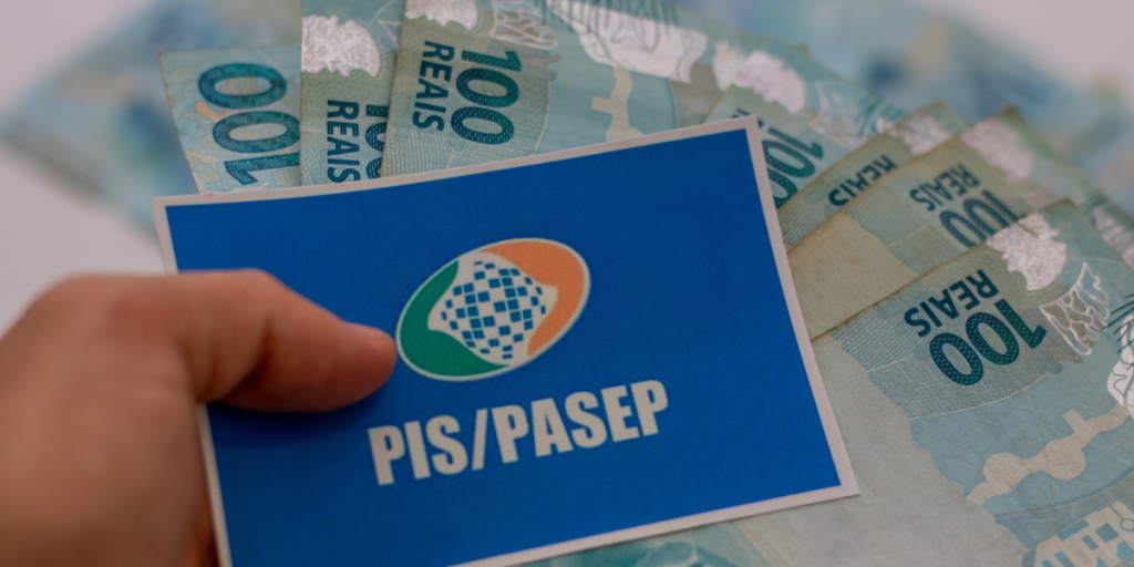 PISPasep como resolver problemas no pagamento do abono salarial (2)
