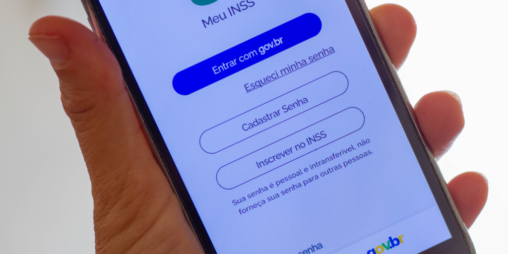 Quanto tempo demora um processo de auxílio-acidente e como acompanhar
