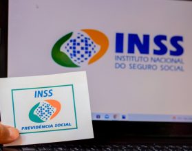 O que é o DUT e como conseguir? INSS pediu o documento para LIBERAR ...