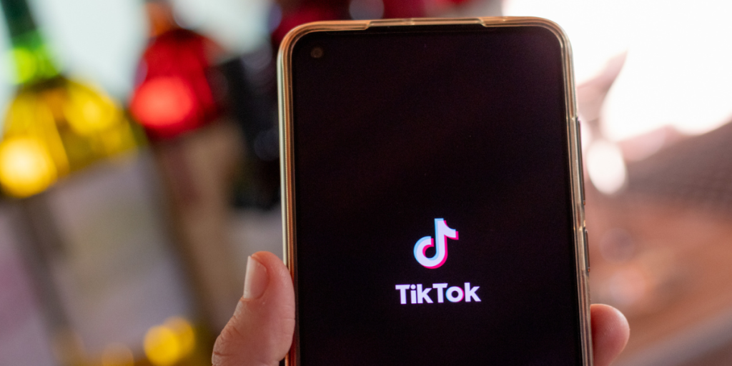 TikTok entenda a nova ferramenta de controle para adolescentes (2)