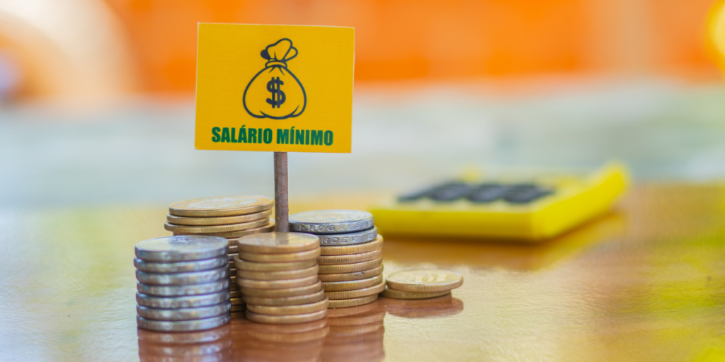 Valor do auxílio maternidade para desempregada como o INSS calcula o benefício (2)