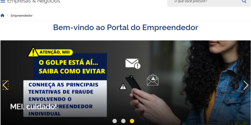 gov.br_O que é DAS-MEI Entenda a guia de imposto que garante seus benefícios (1)