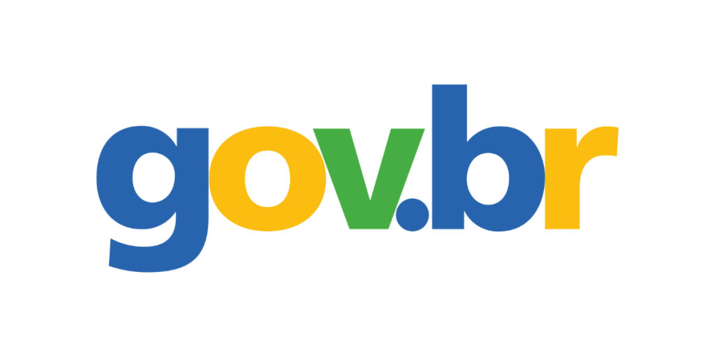 gov.br_Voa Brasil saiba se você tem direito ao desconto em passagens aéreas
