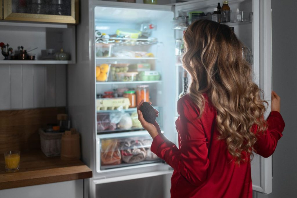 Se você precisa descongelar o freezer, veja algumas dicas para ajudar.