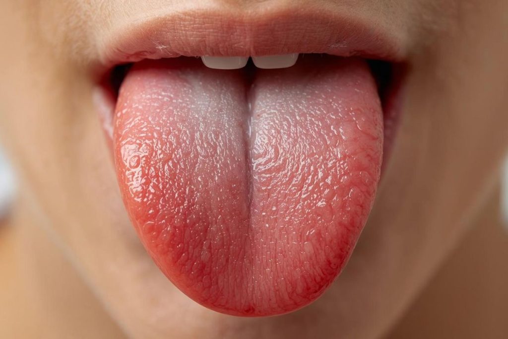 Se você não sabe como limpar a língua corretamente, veja algumas dicas.