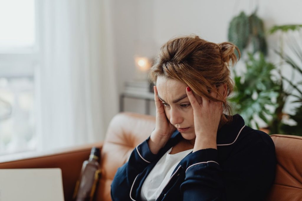 Se você está sofrendo com estresse, veja como reduzir o cortisol do corpo.