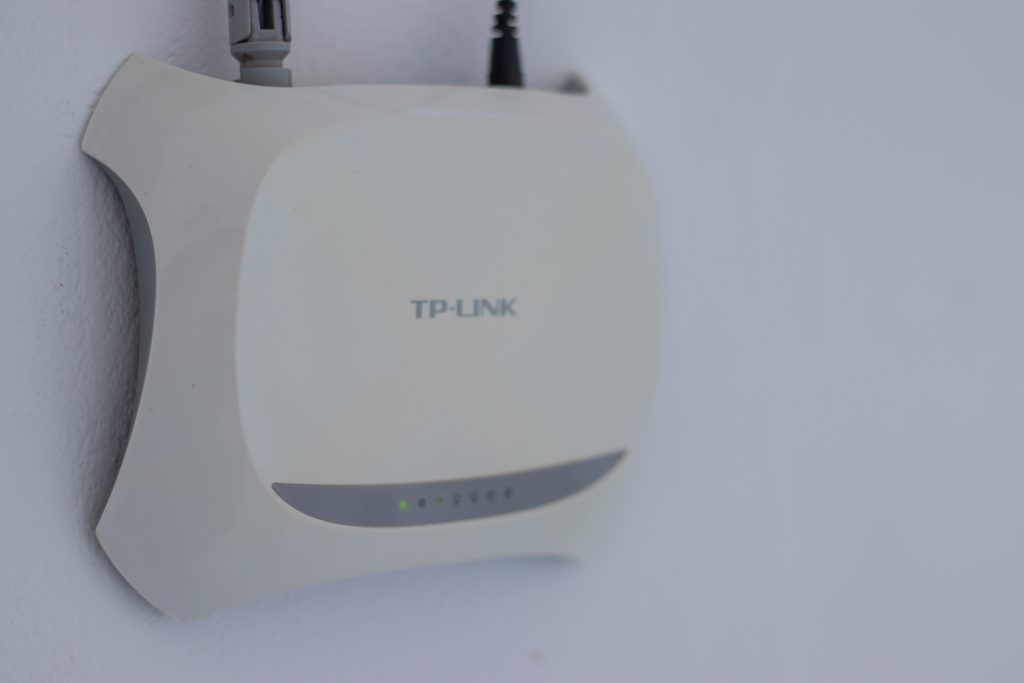 Se seu Wi-Fi não funciona direito, veja dicas para resolver o problema.