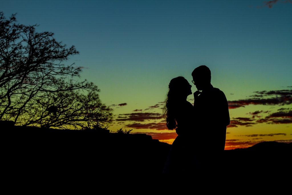 Você já sabe quais são as suas linguagens do amor? Veja como descobrir.