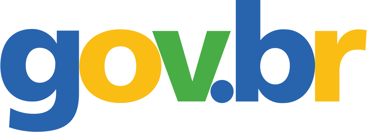Governo Brasileiro