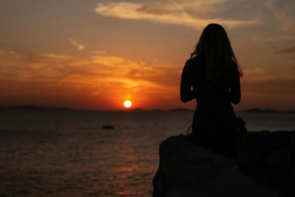 Muitos brasileiros ainda esperam que o horário de verão retorne.