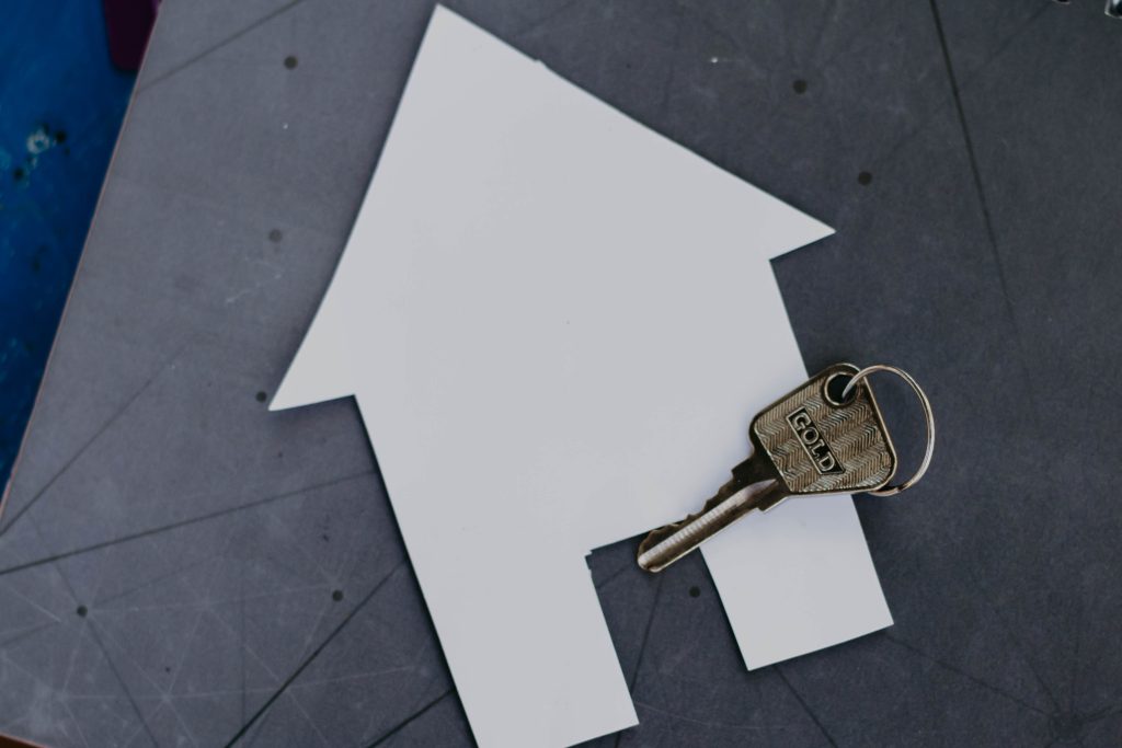 Se você quer conquistar sua residência, inscreva-se agora no Minha Casa Minha Vida.